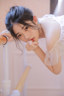 妖精的独步舞2下载