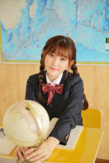 大蟒在内径横冲直撞的原因