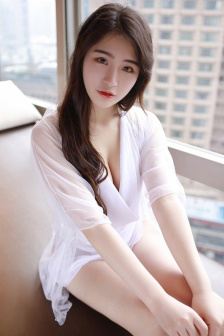鲜肉老师2