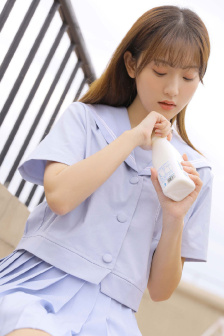 女性尿道震动棒