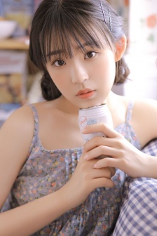 金银瓶1-5普通话