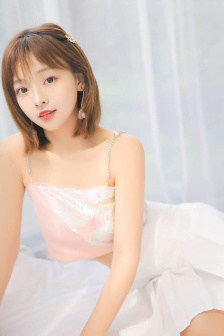 岳婿合体内容介绍