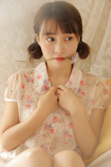 美女扒开尿口无遮挡