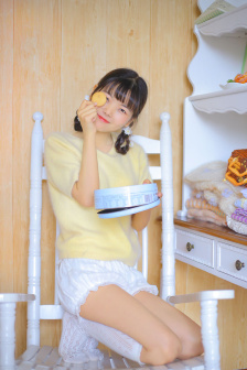 鲤鱼乡小说全部作品