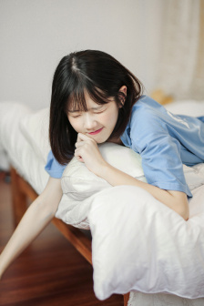 电视剧二婶