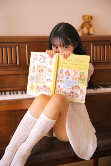 借种3